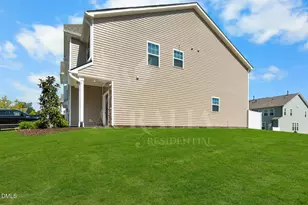 53 Lavender Ln, Clayton, NC 27520 - Photo 51