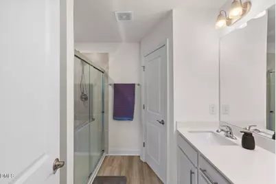 53 Lavender Lane, Clayton, NC 27520 - Photo 33