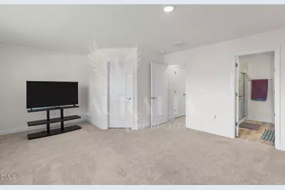 53 Lavender Lane, Clayton, NC 27520 - Photo 31