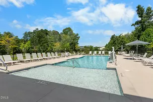 53 Lavender Ln, Clayton, NC 27520 - Photo 49