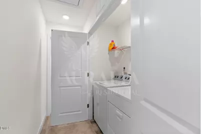 53 Lavender Lane, Clayton, NC 27520 - Photo 29