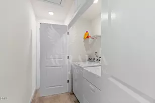 53 Lavender Ln, Clayton, NC 27520 - Photo 29