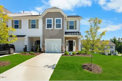 53 Lavender Lane, Clayton, NC 27520 - Photo 3