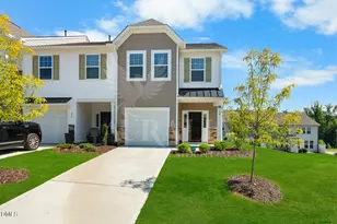 53 Lavender Ln, Clayton, NC 27520 - Photo 3