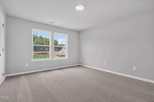 98 Knotts Loop, Lillington, NC 27546 - Photo 45