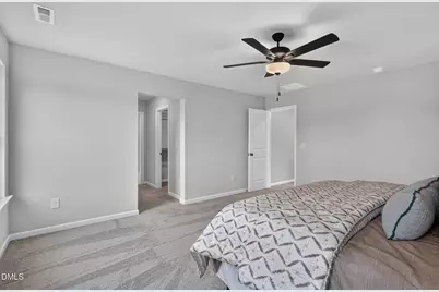 98 Knotts Loop, Lillington, NC 27546 - Photo 29
