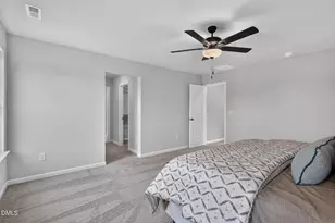 98 Knotts Loop, Lillington, NC 27546 - Photo 29