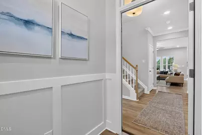 98 Knotts Loop, Lillington, NC 27546 - Photo 7