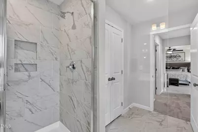 98 Knotts Loop, Lillington, NC 27546 - Photo 35