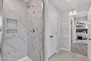 98 Knotts Loop, Lillington, NC 27546 - Photo 35