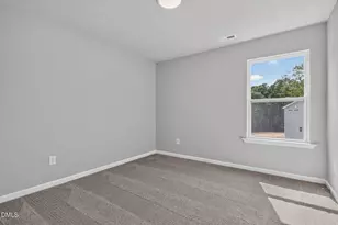 98 Knotts Loop, Lillington, NC 27546 - Photo 39