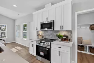 98 Knotts Loop, Lillington, NC 27546 - Photo 15