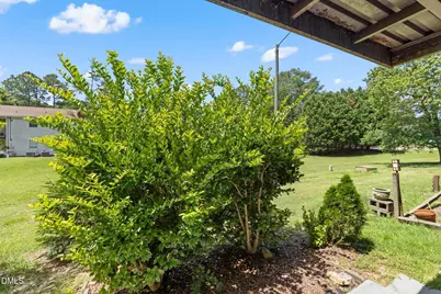 1208 Manassas, Raleigh, NC 27609 - Photo 19
