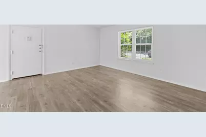 1208 Manassas, Raleigh, NC 27609 - Photo 3