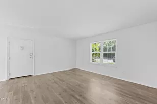 1208 Manassas, Raleigh, NC 27609 - Photo 3