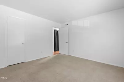 1208 Manassas, Raleigh, NC 27609 - Photo 13