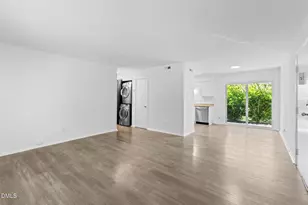 1208 Manassas, Raleigh, NC 27609 - Photo 5