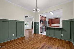 720 Raymond Dr, Clayton, NC 27527 - Photo 17