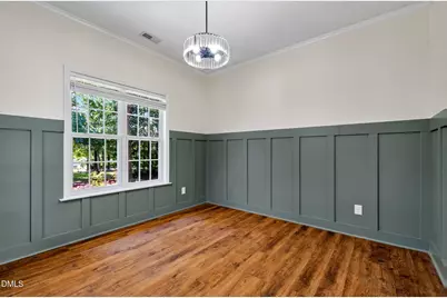 720 Raymond Drive, Clayton, NC 27527 - Photo 15