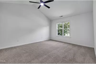 720 Raymond Drive, Clayton, NC 27527 - Photo 25