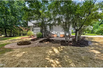 720 Raymond Drive, Clayton, NC 27527 - Photo 43