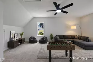 720 Raymond Dr, Clayton, NC 27527 - Photo 33