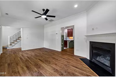 720 Raymond Drive, Clayton, NC 27527 - Photo 13