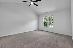 720 Raymond Dr, Clayton, NC 27527 - Photo 25