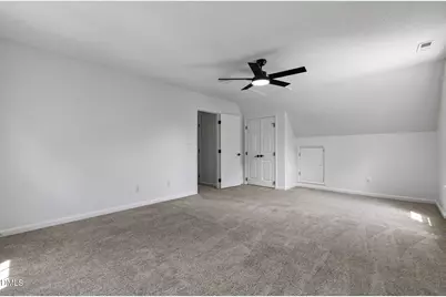 720 Raymond Drive, Clayton, NC 27527 - Photo 35