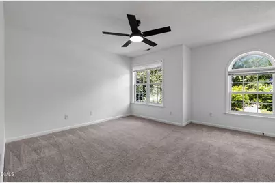 720 Raymond Drive, Clayton, NC 27527 - Photo 31