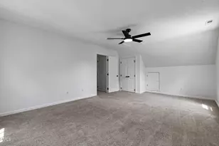720 Raymond Dr, Clayton, NC 27527 - Photo 35