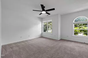 720 Raymond Dr, Clayton, NC 27527 - Photo 31