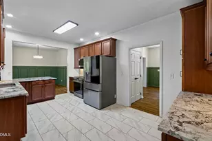 720 Raymond Dr, Clayton, NC 27527 - Photo 21