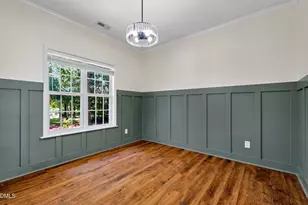720 Raymond Dr, Clayton, NC 27527 - Photo 15