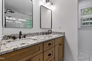 720 Raymond Dr, Clayton, NC 27527 - Photo 27