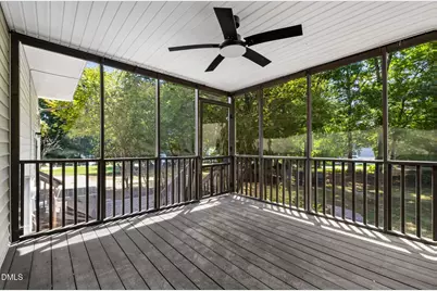 720 Raymond Drive, Clayton, NC 27527 - Photo 45