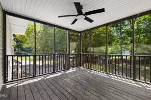 720 Raymond Dr, Clayton, NC 27527 - Photo 45