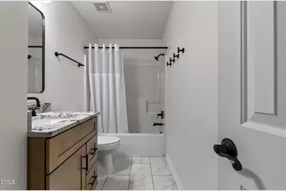 720 Raymond Drive, Clayton, NC 27527 - Photo 37