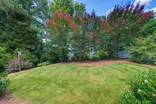1103 Churchwood Drive, Apex, NC 27502 - Photo 15