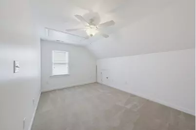 1103 Churchwood Drive, Apex, NC 27502 - Photo 25