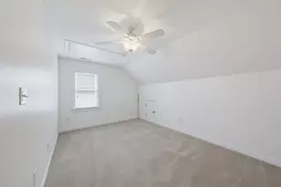 1103 Churchwood Drive, Apex, NC 27502 - Photo 25
