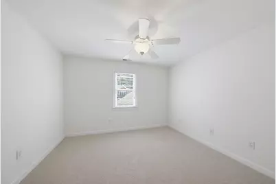 1103 Churchwood Drive, Apex, NC 27502 - Photo 23