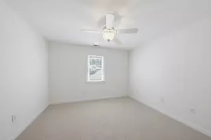 1103 Churchwood Drive, Apex, NC 27502 - Photo 23