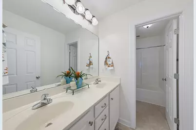 1103 Churchwood Drive, Apex, NC 27502 - Photo 21
