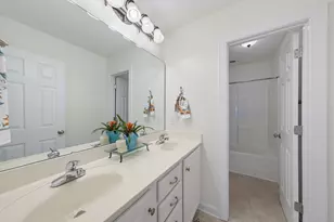 1103 Churchwood Drive, Apex, NC 27502 - Photo 21