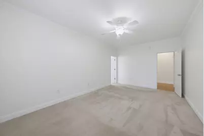 1103 Churchwood Drive, Apex, NC 27502 - Photo 17