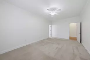 1103 Churchwood Drive, Apex, NC 27502 - Photo 17