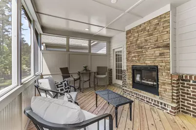 616 Angelica Circle, Cary, NC 27518 - Photo 23