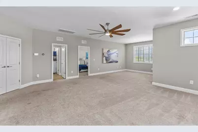 616 Angelica Circle, Cary, NC 27518 - Photo 21