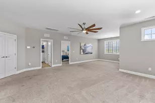 616 Angelica Cir, Cary, NC 27518 - Photo 21
